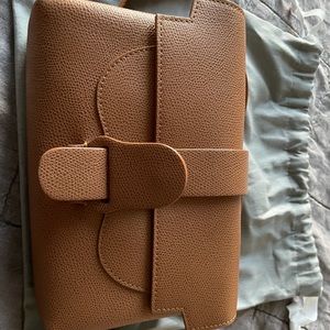 Senreve Aria Belt bag